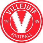 logo US Villejuif