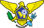 logo Isole Vergini Americane U20
