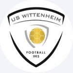logo US Wittenheim