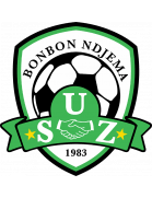 logo US Zilimadjou