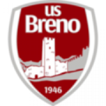 logo US Breno