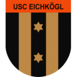 logo USC Eichkögl