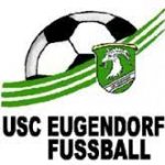 logo USC Eugendorf
