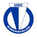 logo USC Kirchschlag