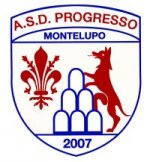 logo USC Montelupo