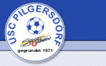 logo Usc Pilgersdorf