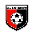 USC Rogner Bad Blumau