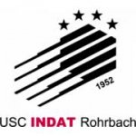 logo USC Rohrbach