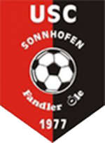 logo USC Sonnhofen