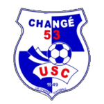 logo US Changé