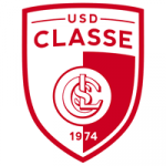 logo USD Classe