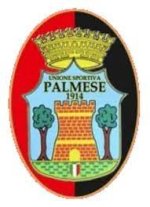 logo USD Palmese 1914