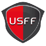 logo USF Fecamp