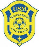logo USM Montargis