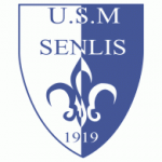 logo USM Senlis