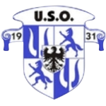 logo US Oberschaeffolsheim