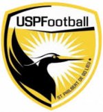 logo USPF Football