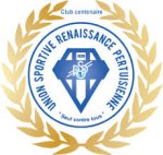 logo USR Pertuis