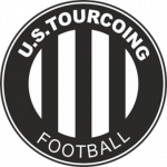 logo US Tourcoing