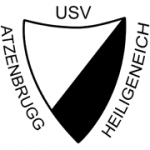 logo USV Atzenbrugg