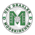 USV Draxler Mooskirchen