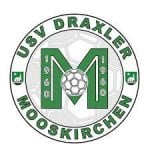 logo USV Draxler Mooskirchen II