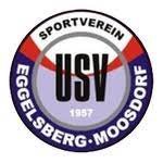 logo USV Eggelsberg/Moosdorf