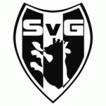 logo USV Gnas