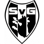 logo USV Gnas II