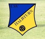 logo USV Halbturn