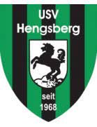 logo Usv Hengsberg