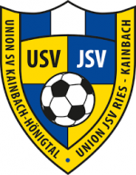 logo USV Kainbach-Honigtal