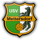 logo USV Mettersdorf