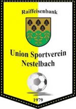 logo USV Nestelbach