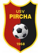 logo USV Pircha
