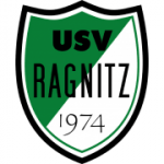 logo USV Ragnitz