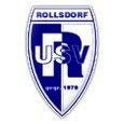 logo USV Rollsdorf