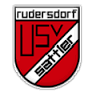 logo USV Rudersdorf