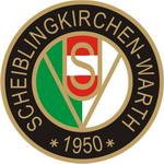 logo USV Scheiblingkirchen