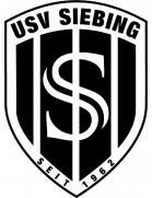logo USV Siebing