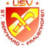 logo USV St. Bernhard