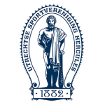 logo USV Hercules