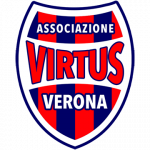 US Virtus Verona 1921
