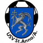 logo USV St. Anna Am Aigen