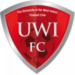 logo UWI FC