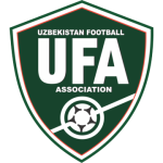 logo Uzbekistan U19