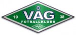 logo IK Våg