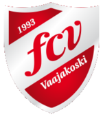 logo Vaajakoski