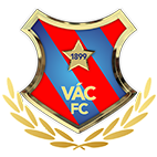 logo Vac FC
