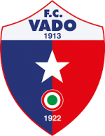 logo Vado FC